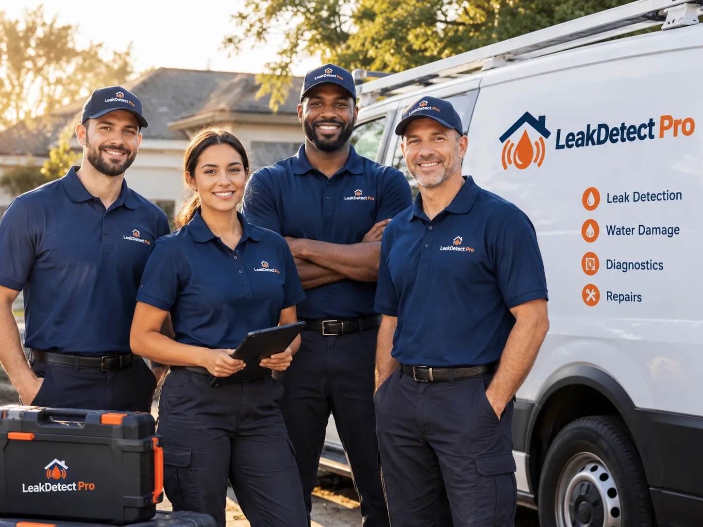 Roof Repair company in Hampton, CT